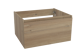 Storke Edge Waschbeckenunterschrank