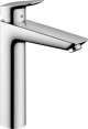 Hansgrohe Logis robinet de lavabo