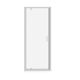 Luca Varess Vidor douche draaideur
