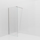 Balmani Modular inloopdouche