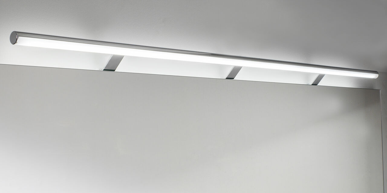 Balmani Verona luminaire