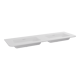 Storke Mata Soft wastafel