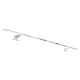 Luca Varess Cubico luminaire