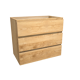 Balmani Lucida Waschbeckenunterschrank
