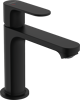 Hansgrohe Rebris Waschtischarmatur