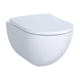 Geberit Acanto Hänge WC