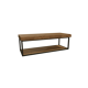 Balmani Life Edge Mini fonteintje