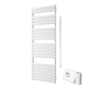 Vipera Vulcan elektrische handdoekradiator
