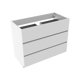 Storke Edge meuble sous-lavabo