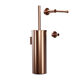 Blaufoss Harmony wc-accessoireset