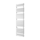 Vipera Vulcan radiateur à serviettes