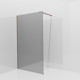 Balmani Modular inloopdouche