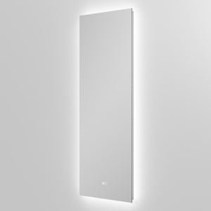 Balmani Giro Touch miroir