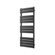 Vipera Vulcan handdoekradiator