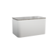 Balmani Moon badkamermeubel met Moon tablet voor waskom(men)