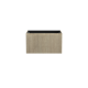 Storke Ribs meuble sous-vasque