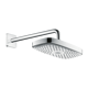 Hansgrohe Raindance E300 regendouchekop