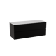 Storke Edge badkamermeubel met Tavola tablet voor waskom(men)