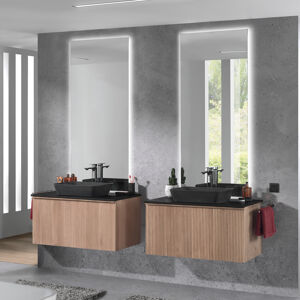 Balmani Giro miroir