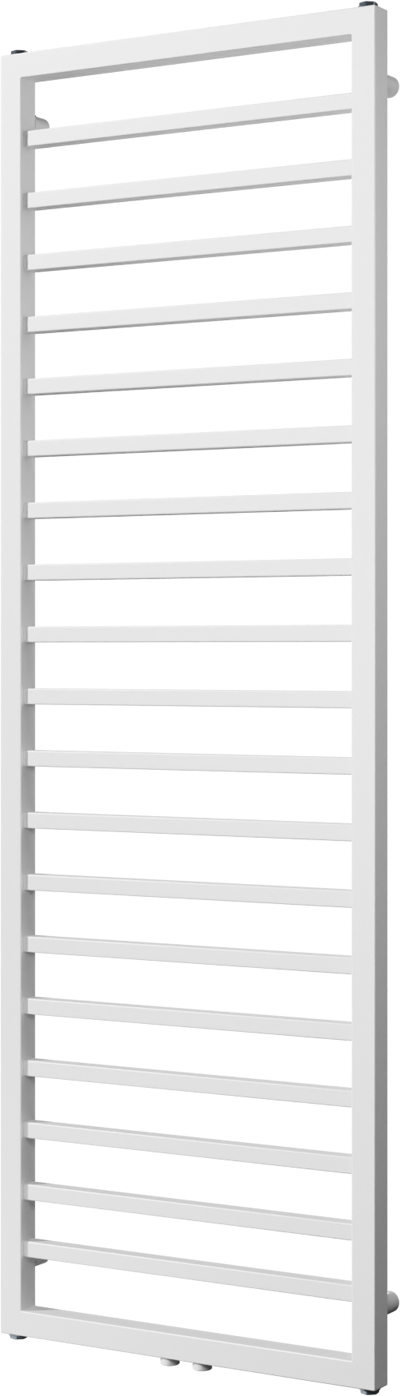 Vipera Listona elektrische handdoekradiator