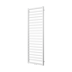 Vipera Listona handdoekradiator