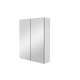 Storke Reflecta armoire de toilette