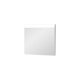 Storke Lucera miroir