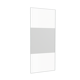Balmani Senses Design douchewand