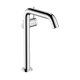 Hansgrohe Tecturis S 240 wastafelkraan