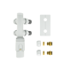 Vipera Lungo set de robinets thermostatique