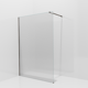 Balmani Modular inloopdouche