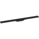 Hansgrohe RainDrain Flex douchegoot afwerkset muurmontage