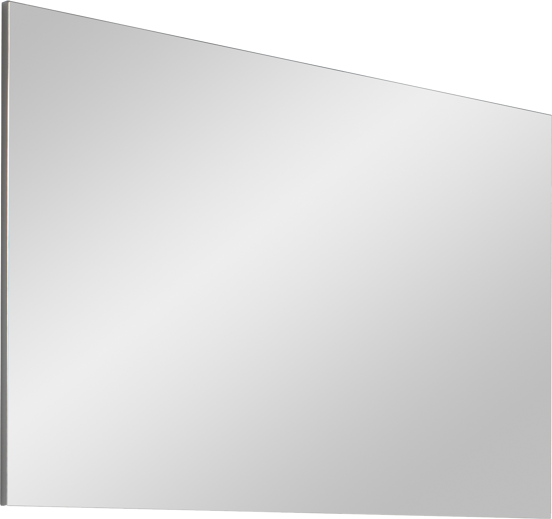Storke Mamba miroir rectangulaire 100 x 72 cm