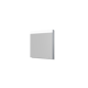 Storke Lucera miroir