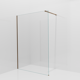 Balmani Modular inloopdouche