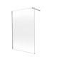 Balmani Modular inloopdouche