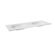 Balmani Tablo Oval lavabo