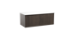 Balmani Forma badkamermeubel met Stretto Tablet voor waskom(men)