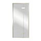 Balmani Senses Design porte pivotante