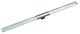 Geberit CleanLine Duschrinne