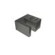 Balmani Modular bevestigingsblok