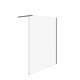 Balmani Modular inloopdouche