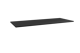 Storke Panton tablette pour vasques