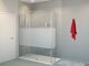 Balmani Modular inloopdouche