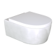 Villeroy & Boch Avento WC suspendu