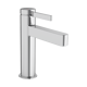 Hansgrohe Finoris 110 wastafelkraan