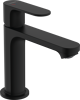 Hansgrohe Rebris Waschtischarmatur
