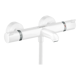 Hansgrohe Ecostat robinet de baignoire mural