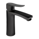 Blaufoss Lima robinet de lavabo