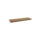 Balmani Mitra wandplank